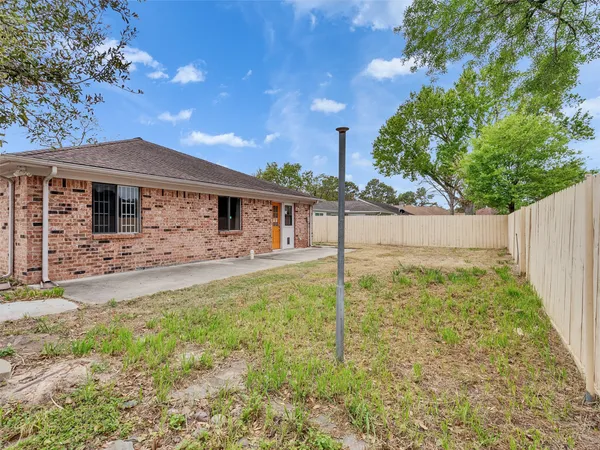$1,850 | 22538 Market Square Lane, Katy, TX 77449