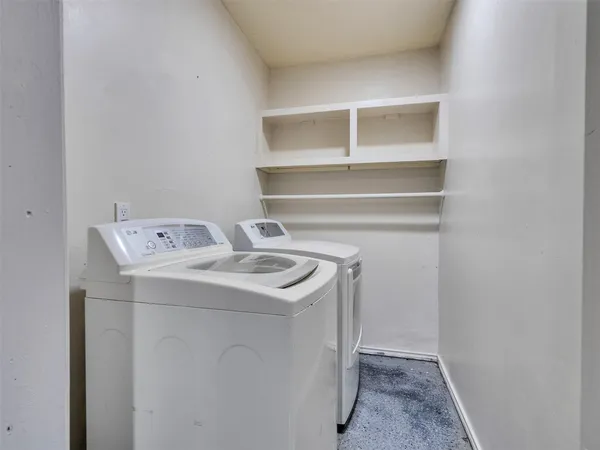 $1,850 | 22538 Market Square Lane, Katy, TX 77449