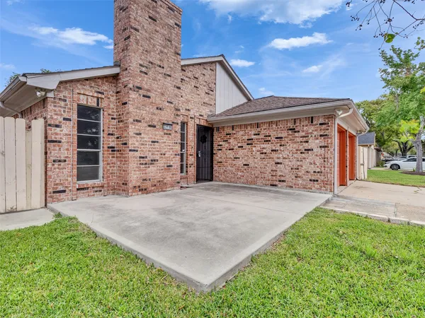 $1,850 | 22538 Market Square Lane, Katy, TX 77449