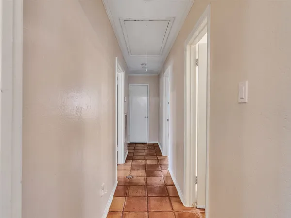 $1,850 | 22538 Market Square Lane, Katy, TX 77449