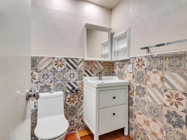 $1,850 | 22538 Market Square Lane, Katy, TX 77449