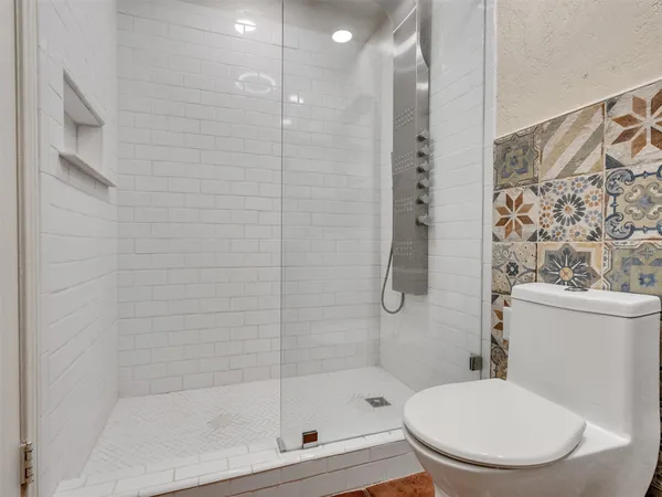 $1,850 | 22538 Market Square Lane, Katy, TX 77449