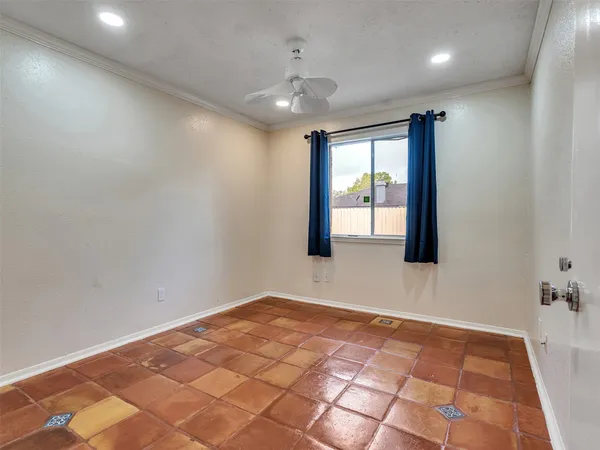 $1,850 | 22538 Market Square Lane, Katy, TX 77449