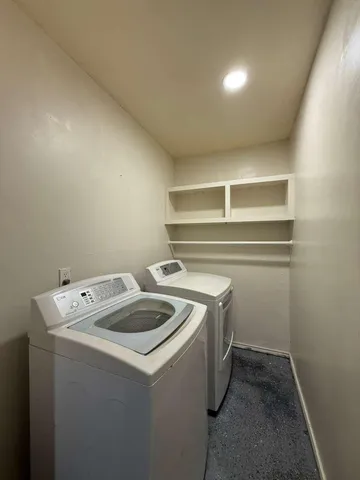 $1,850 | 22538 Market Square Lane, Katy, TX 77449