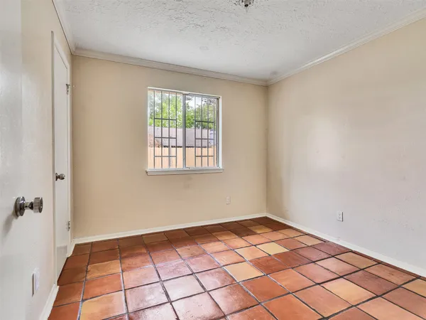 $1,850 | 22538 Market Square Lane, Katy, TX 77449