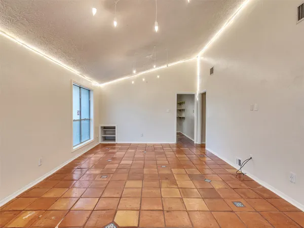 $1,850 | 22538 Market Square Lane, Katy, TX 77449
