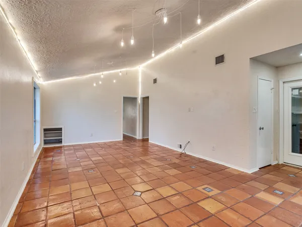 $1,850 | 22538 Market Square Lane, Katy, TX 77449