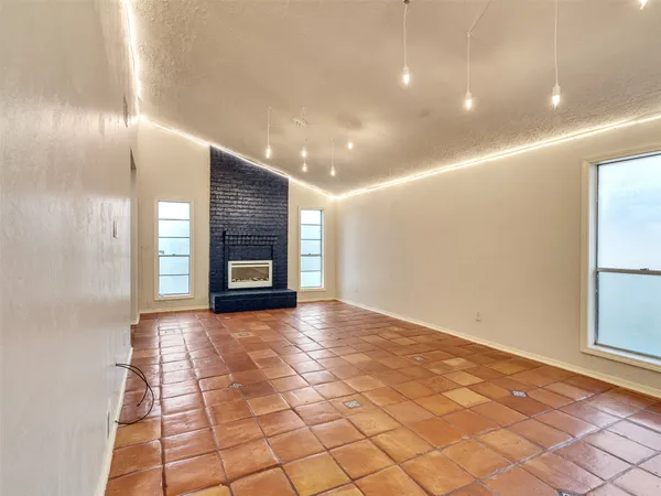 $1,850 | 22538 Market Square Lane, Katy, TX 77449