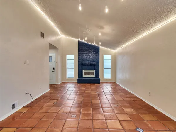 $1,850 | 22538 Market Square Lane, Katy, TX 77449