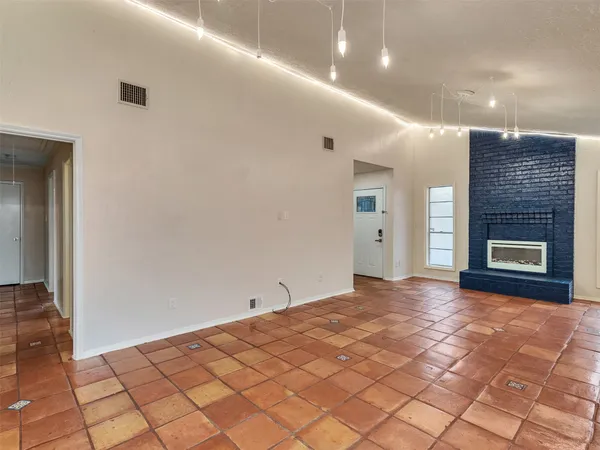 $1,850 | 22538 Market Square Lane, Katy, TX 77449