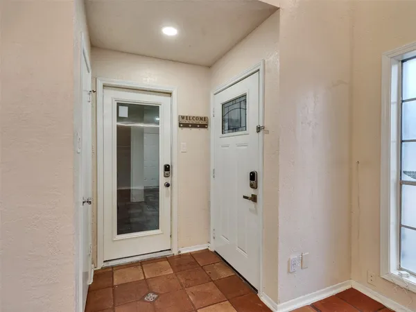 $1,850 | 22538 Market Square Lane, Katy, TX 77449