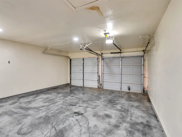 $1,850 | 22538 Market Square Lane, Katy, TX 77449