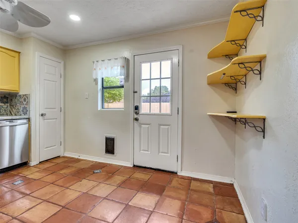 $1,850 | 22538 Market Square Lane, Katy, TX 77449