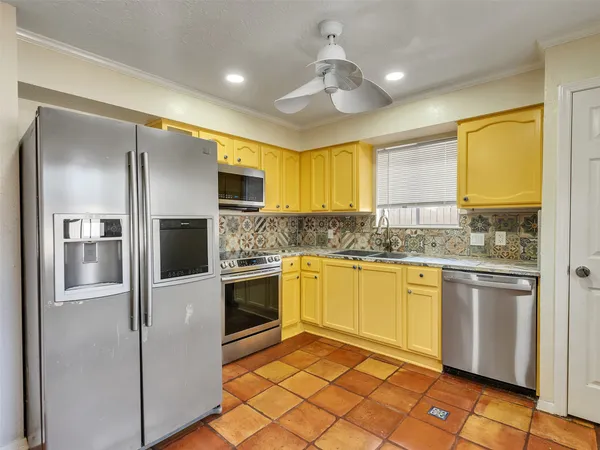 $1,850 | 22538 Market Square Lane, Katy, TX 77449