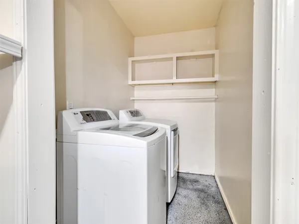 $1,850 | 22538 Market Square Lane, Katy, TX 77449