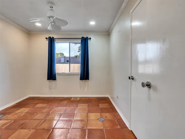 $1,850 | 22538 Market Square Lane, Katy, TX 77449