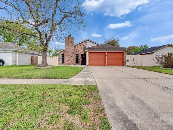 $1,850 | 22538 Market Square Lane, Katy, TX 77449