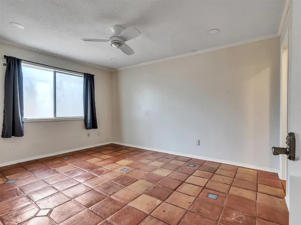 $1,850 | 22538 Market Square Lane, Katy, TX 77449