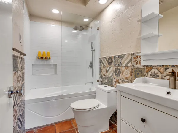 $1,850 | 22538 Market Square Lane, Katy, TX 77449