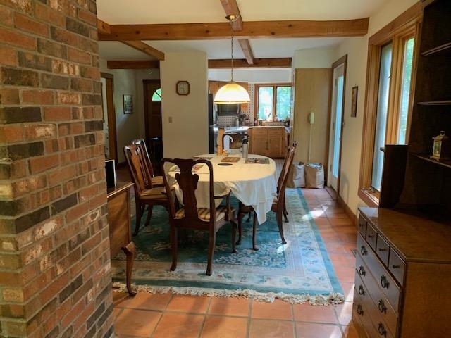 363 Tuttle Hill Road Londonderry, VT 05155 - Photo 12 of 38 Gallery Image 12