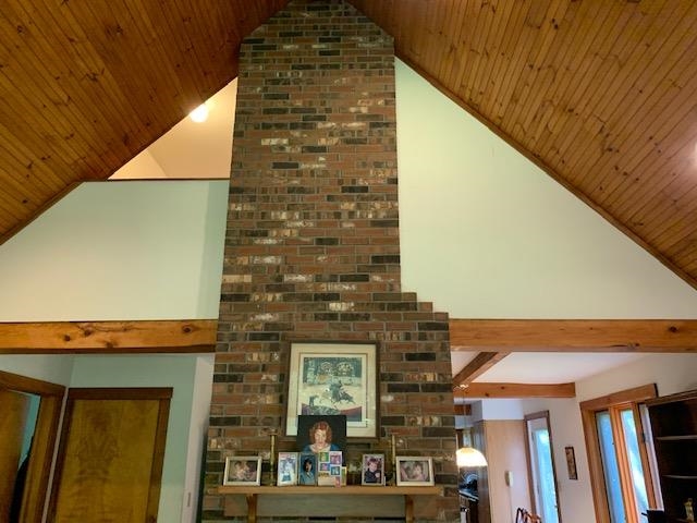 363 Tuttle Hill Road Londonderry, VT 05155 - Photo 13 of 38 Gallery Image 13