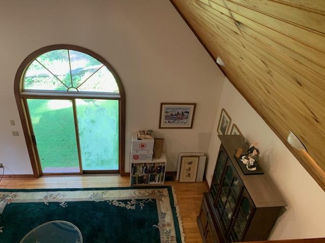 363 Tuttle Hill Road Londonderry, VT 05155 - Photo 14 of 38 Gallery Image 14