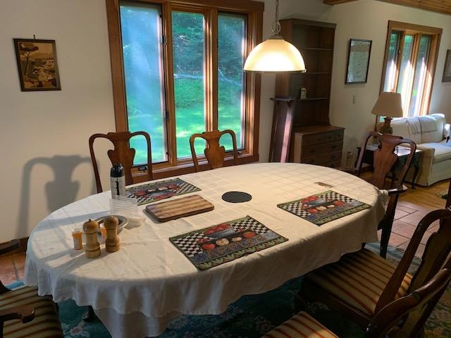 363 Tuttle Hill Road Londonderry, VT 05155 - Photo 17 of 38 Gallery Image 17
