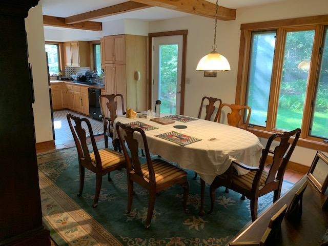 363 Tuttle Hill Road Londonderry, VT 05155 - Photo 18 of 38 Gallery Image 18