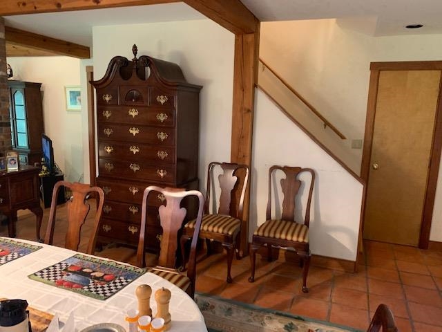 363 Tuttle Hill Road Londonderry, VT 05155 - Photo 19 of 38 Gallery Image 19