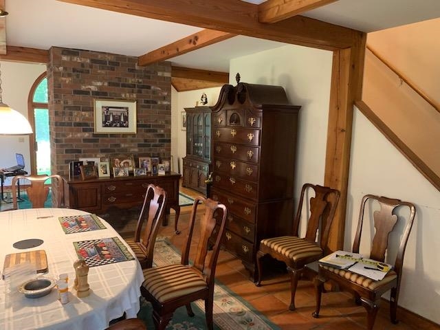 363 Tuttle Hill Road Londonderry, VT 05155 - Photo 20 of 38 Gallery Image 20