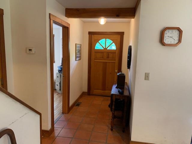 363 Tuttle Hill Road Londonderry, VT 05155 - Photo 21 of 38 Gallery Image 21