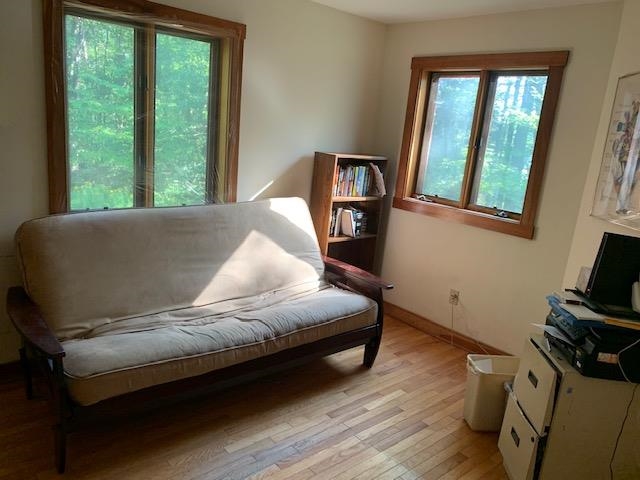 363 Tuttle Hill Road Londonderry, VT 05155 - Photo 22 of 38 Gallery Image 22