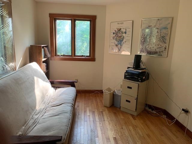 363 Tuttle Hill Road Londonderry, VT 05155 - Photo 23 of 38 Gallery Image 23