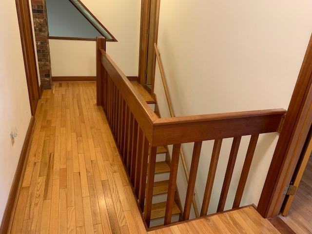 363 Tuttle Hill Road Londonderry, VT 05155 - Photo 24 of 38 Gallery Image 24
