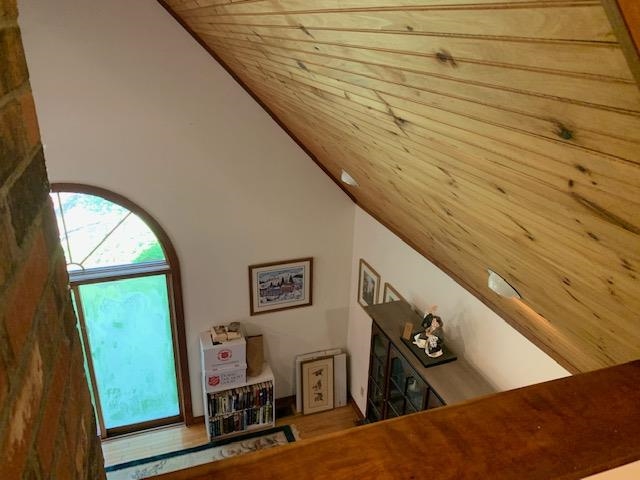 363 Tuttle Hill Road Londonderry, VT 05155 - Photo 25 of 38 Gallery Image 25
