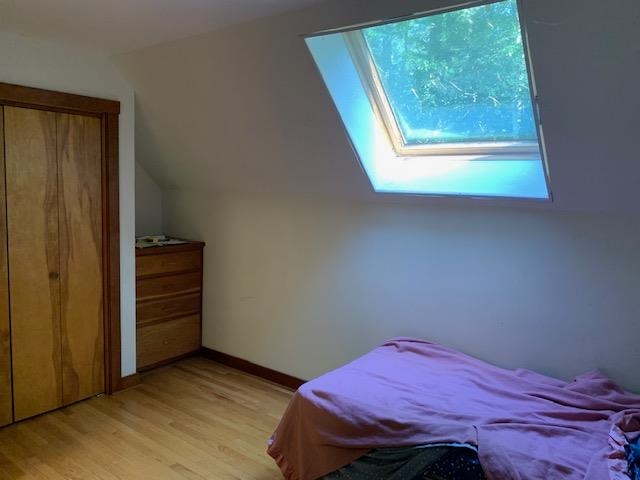 363 Tuttle Hill Road Londonderry, VT 05155 - Photo 26 of 38 Gallery Image 26