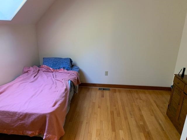 363 Tuttle Hill Road Londonderry, VT 05155 - Photo 27 of 38 Gallery Image 27