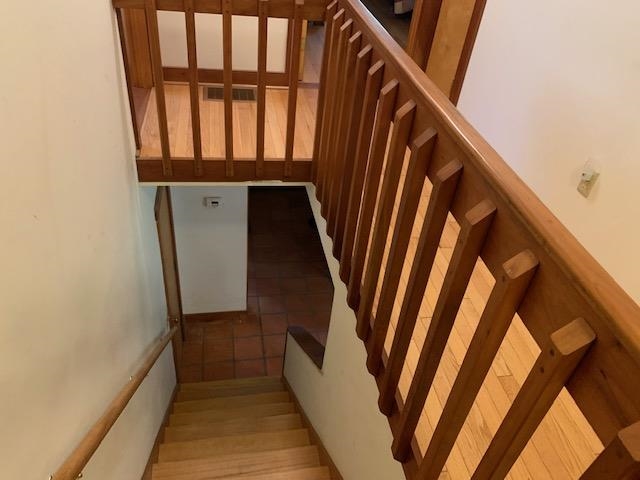 363 Tuttle Hill Road Londonderry, VT 05155 - Photo 29 of 38 Gallery Image 29