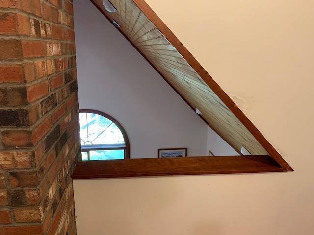 363 Tuttle Hill Road Londonderry, VT 05155 - Photo 30 of 38 Gallery Image 30