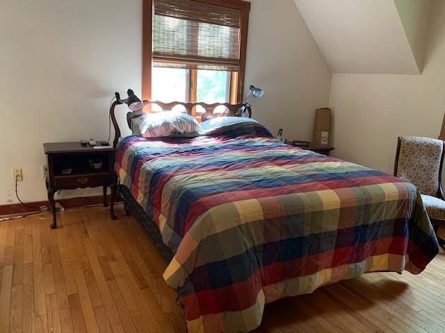 363 Tuttle Hill Road Londonderry, VT 05155 - Photo 31 of 38 Gallery Image 31