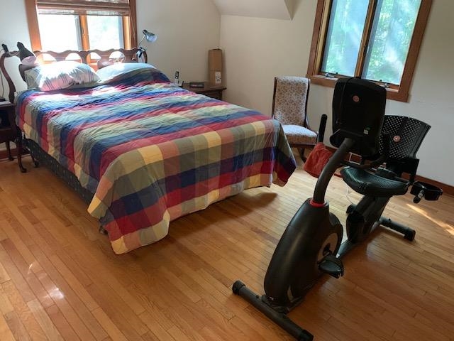 363 Tuttle Hill Road Londonderry, VT 05155 - Photo 32 of 38 Gallery Image 32
