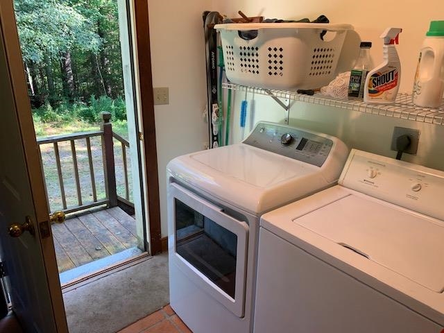 363 Tuttle Hill Road Londonderry, VT 05155 - Photo 36 of 38 Gallery Image 36