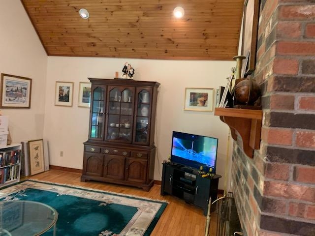 363 Tuttle Hill Road Londonderry, VT 05155 - Photo 10 of 38 Gallery Image 10