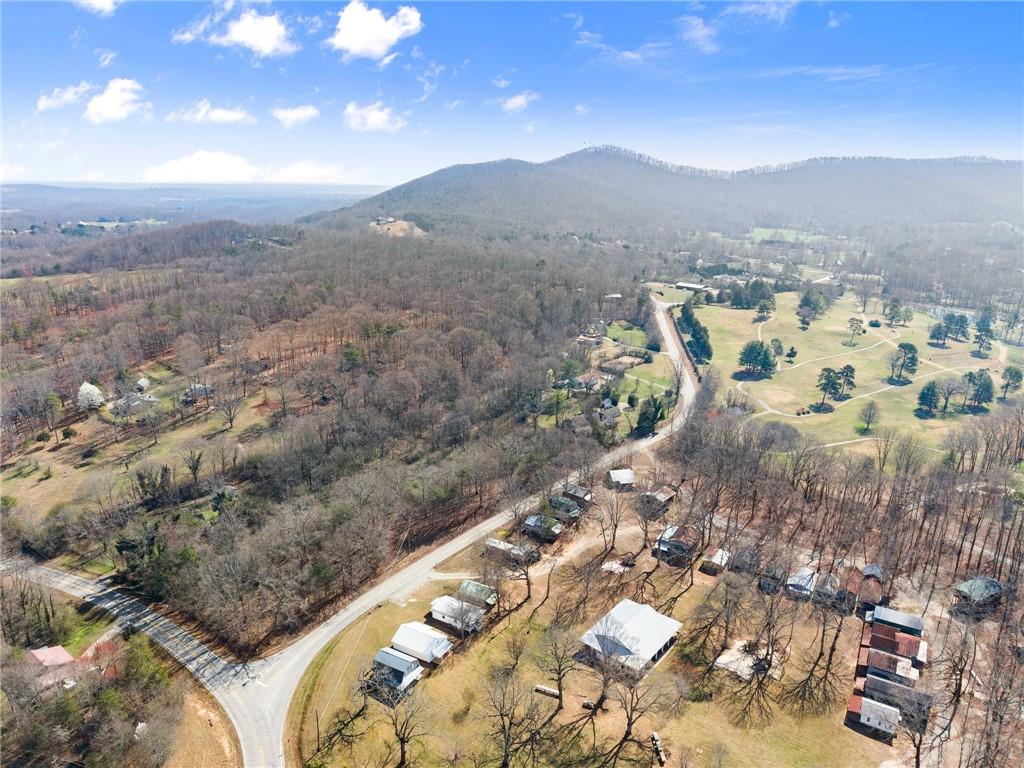 111 Skitts Mountain Road Cleveland, GA 30528 - Photo 60 of 67