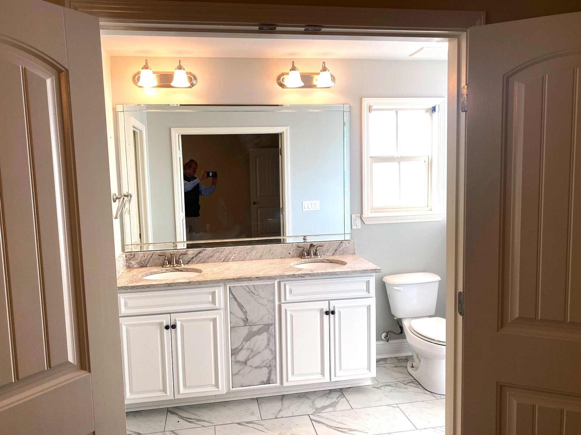 643 Fulton Loop Foley, AL 36535 - Photo 9 of 25
