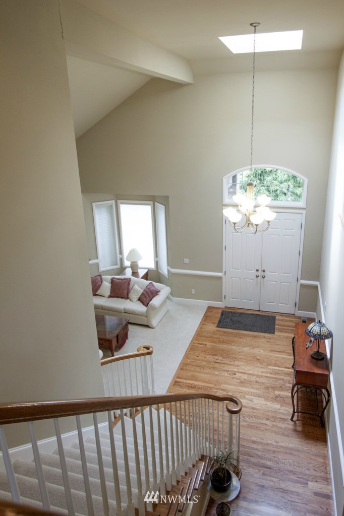 20915 37th Avenue Southeast Bothell, WA 98021 - Photo 16 of 17