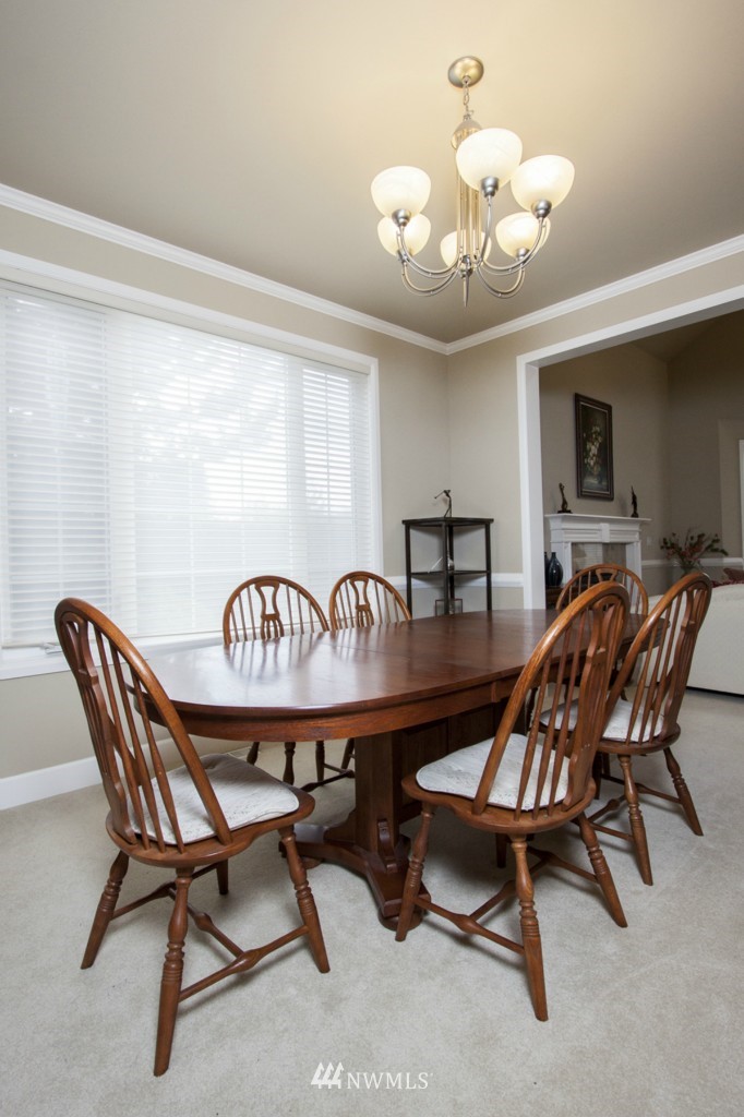 20915 37th Avenue Southeast Bothell, WA 98021 - Photo 3 of 17