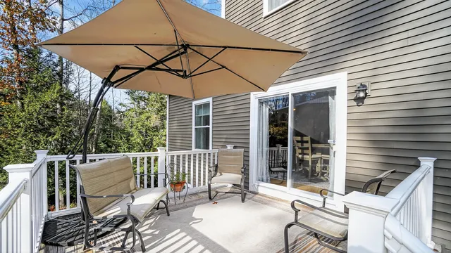 $679,900 | 56 Hayfield Drive, Gorham, ME 04038