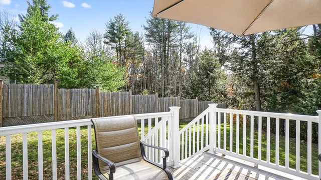 $679,900 | 56 Hayfield Drive, Gorham, ME 04038