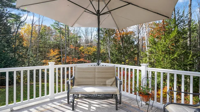 $679,900 | 56 Hayfield Drive, Gorham, ME 04038